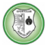 Dortelweil