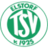 TSV Elstorf