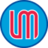 Lupo-Martini Wolfsburg