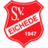 SV Eichede