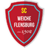SC Weiche Flensburg