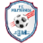 Politehnica UTM