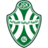 JS Kairouanaise