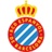 Espanyol B