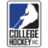 U.S. Collegiate Selects