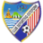 CD Estepona