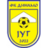 Dinamo Jug