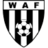 Wydad Fes