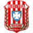 Resovia