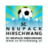SC Neupack Hirschwang