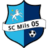 SC Mils 05