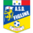 Figline