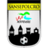 Vivi Altotevere Sansepolcro