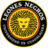 Leones Negros