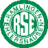 SV Ramlingen-Ehlershausen