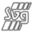 SVG Goettingen