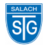 TSG Salach