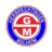 SGM Herbrechtingen/Bolheim