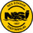 NSI Runavik