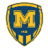 Metalist 1925 Kharkiv
