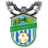 Rio Aguarico