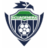 Ecuagenera SC