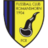 Romanshorn