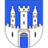 Walenstadt