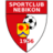 Nebikon