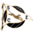 Espinho