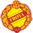 Froeya