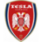 Tesla Hamburg