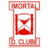 Imortal DC