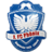 1. FC Phoenix Luebeck II