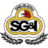 Snejbjerg SG&I