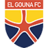 El Gounah