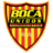 Boca Unidos