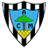 Marinhense