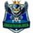 Zacatecoluca