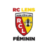 Lens Féminin