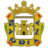 Sarriana