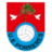 Porreres