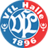 VfL Halle 96
