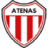 Atenas Tala