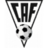 Atletico Florida