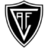 Academico Viseu