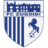 FC Zugdidi