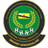 Brunei
