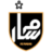 FC Masar