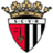 Vila Real